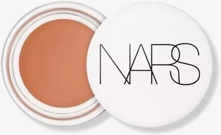 Light Reflecting Eye Brightener Nars