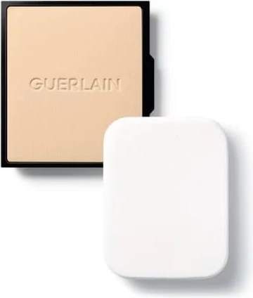 Guerlain Parure Gold Skin Compact Refill
