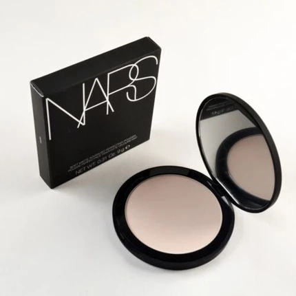 Пудра Nars Soft Matte Advanced Perfecting Powder
