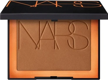 Бронзирующая пудра Nars LAGUNA