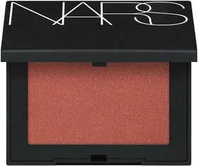 Румяна Nars