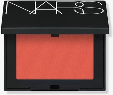 Румяна NARS