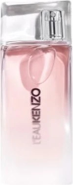 Туалетная вода Kenzo L'Eau Kenzo Pour Femme Glacee - Limited Edition