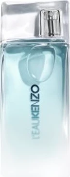 Туалетная вода Kenzo L'Eau Kenzo Pour Homme Glacee