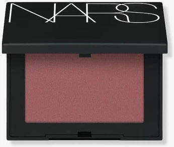 Румяна Nars Infatuated Matte