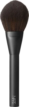 Кисть для пудры Nars