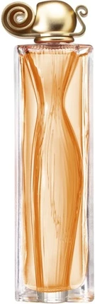 Organza Eau de Parfum Givenchy
