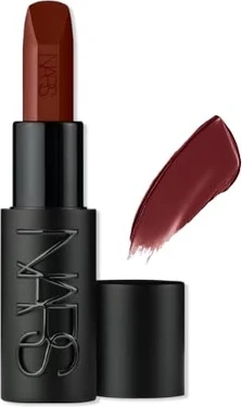 Помада Nars Ravenous