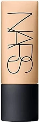 Тональная основа Nars