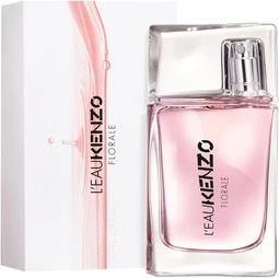 L'eau Kenzo Florale Eau de Toilette Kenzo