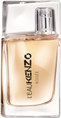 Туалетная вода Kenzo L'Eau Kenzo Pour Homme Boisee