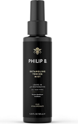 Philip B Oud Royal Термозащитный спрей