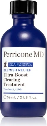 Perricone MD Интенсивно успокаивающий уход