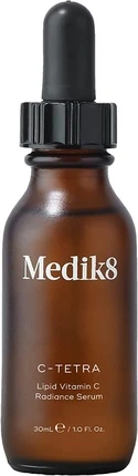 Medik8 C-Tetra