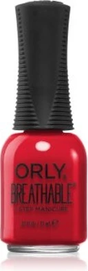 Orly Breathable Nail Polish