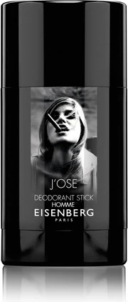 Falling I Dare Дезодорант Eisenberg