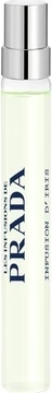 Prada Les Infusions Iris Eau de Parfum