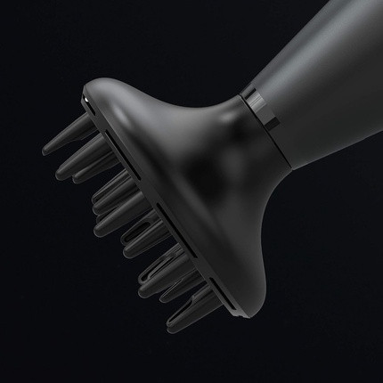 ghd Air Hair Drying Kit Профессиональный фен