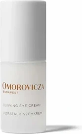 Восстанавливающий крем для век Omorovicza