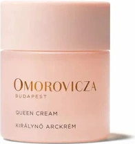 Omorovicza Queen Cream