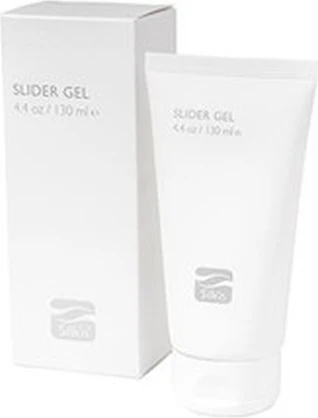 Silk'n Slider Refill Gel
