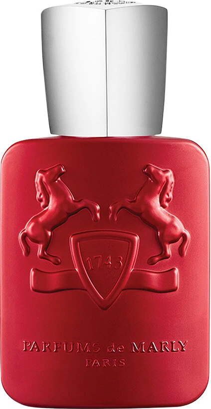 Eau de Parfum Parfums De Marly Kalan