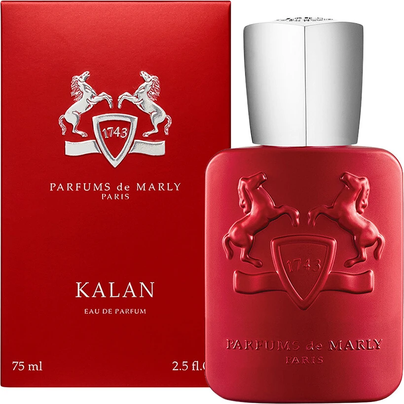 Eau de Parfum Parfums De Marly Kalan