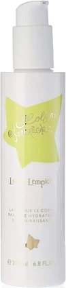 Бальзам для тела Lolita Lempicka
