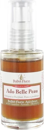 Ballot-Flurin Ado Belle Skin Peeling