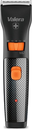 Valera Swiss Excellence Smart Black Машинка для стрижки волос
