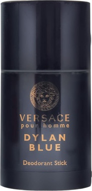 Дезодорант-стик Versace Dylan Blue