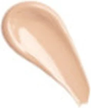 Тональная основа Makeup Revolution