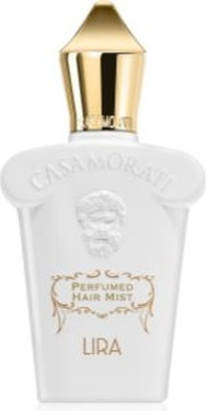 Eau de Parfum Xerjoff Casamorati 1888 Lira