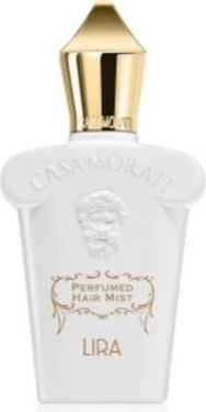 Eau de Parfum Xerjoff Casamorati 1888 Lira
