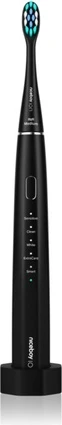 ION Sonic Electric Toothbrush Niceboy