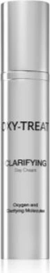Oxy Treat Clarifying
