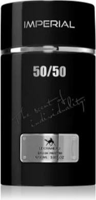 Le Chameau Imperial 5050 Eau De Parfum