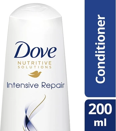Conditioner Dovetail Workwear Intensive Repair