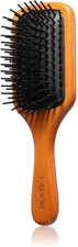 Расческа для волос La'dor Middle Wooden Paddle Brush