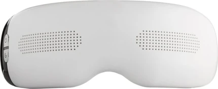 Medivon Horizon Lynx Массажер для глаз