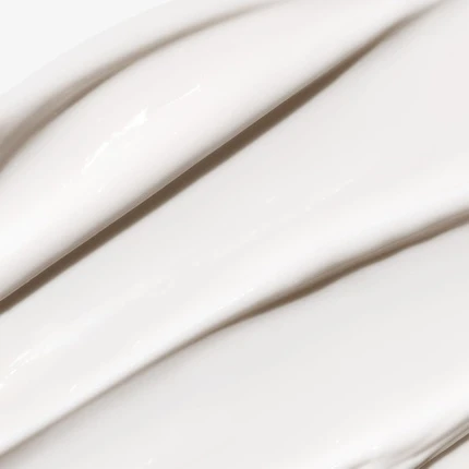 Dermalogica Intensive Moisture Balance Регенерирующая ультрапитательная формула