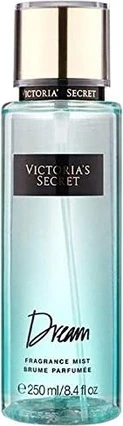 Victoria's Secret Dream Fragrance Mist