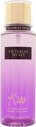 Victoria's Secret Kiss Ароматический спрей