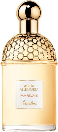 Guerlain Aqua Allegoria Pamplelune Туалетная вода