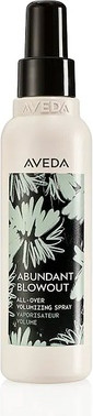 Aveda Styling Abundant Blowout