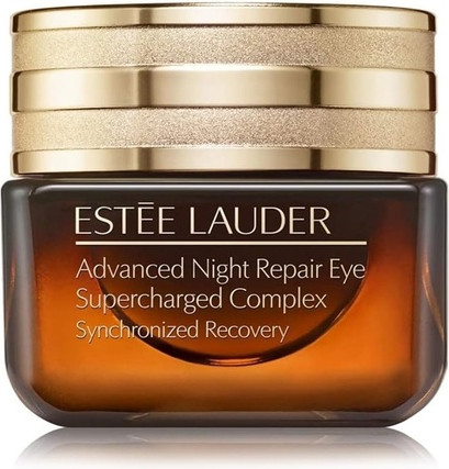 Estée Lauder Advanced Night Repair Eye Supercharged Complex Synchronized Recovery