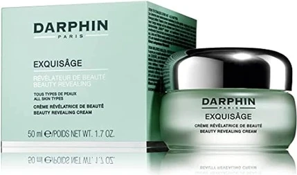 Darphin Paris Exquisage Крем для сияния кожи