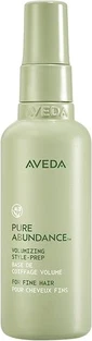 Aveda Pure Abundance Volumizing Thermal Protector