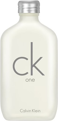 Calvin Klein Ck One Туалетная вода Спрей