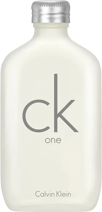 Calvin Klein Ck One Туалетная вода Спрей